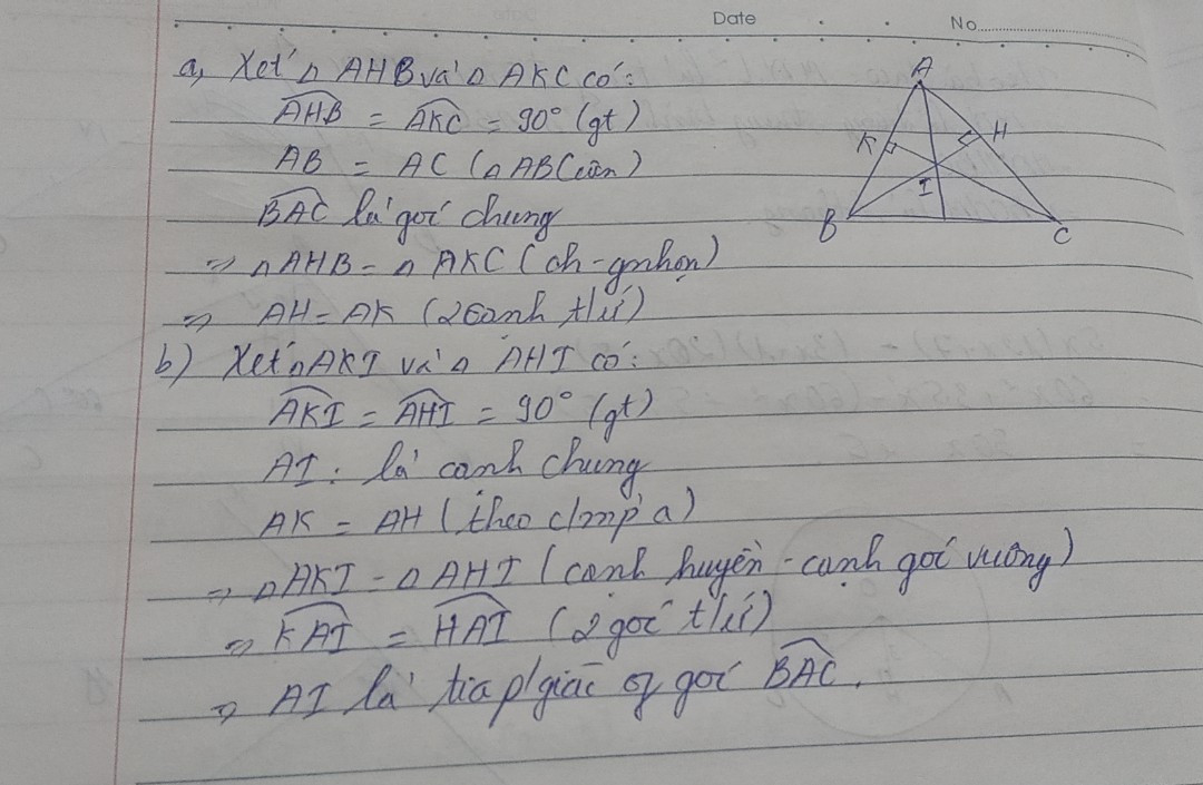 Hỏi đáp VietJack