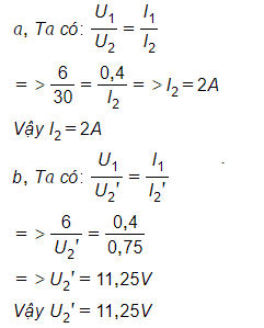 Hỏi đáp VietJack