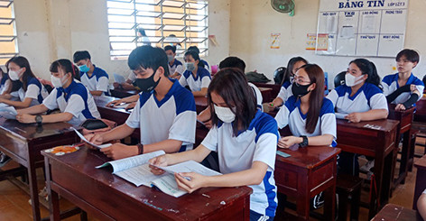 Hỏi đáp VietJack