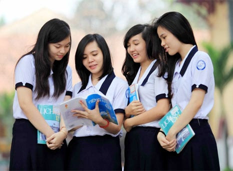 Hỏi đáp VietJack