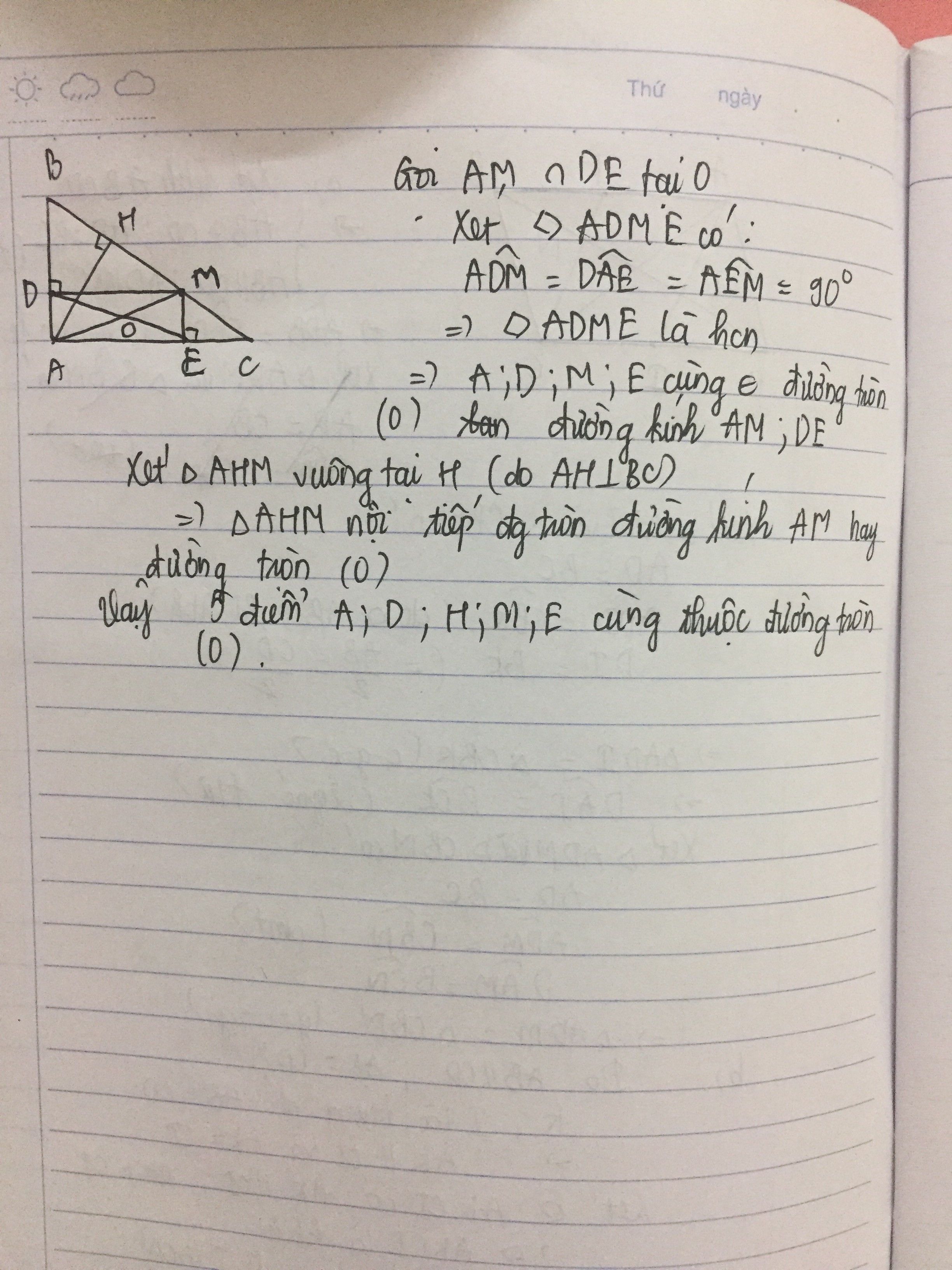 Hỏi đáp VietJack