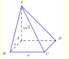 Hỏi đáp VietJack