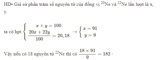 Hỏi đáp VietJack