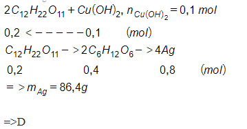 Hỏi đáp VietJack