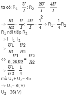 Hỏi đáp VietJack
