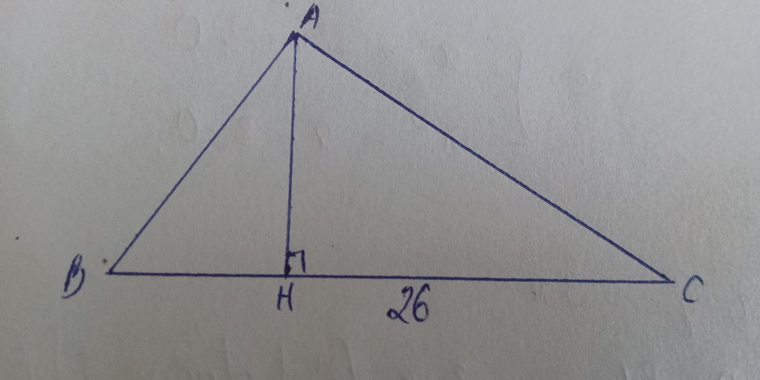 Hỏi đáp VietJack