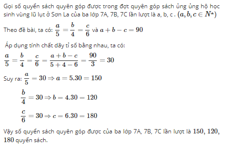 Hỏi đáp VietJack