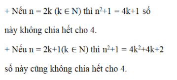 Hỏi đáp VietJack