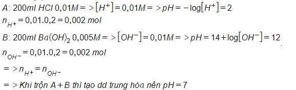 Hỏi đáp VietJack