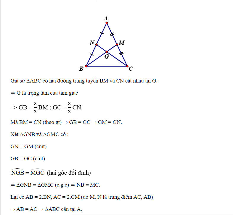 Hỏi đáp VietJack