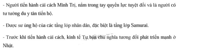 Hỏi đáp VietJack