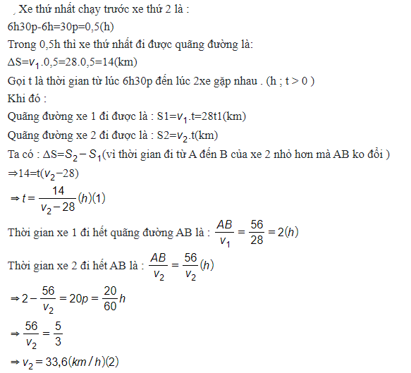 Hỏi đáp VietJack