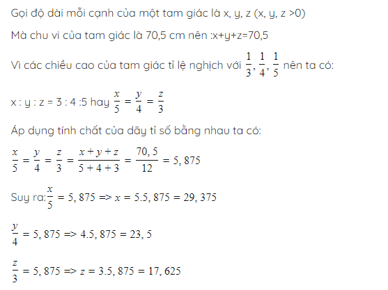 Hỏi đáp VietJack