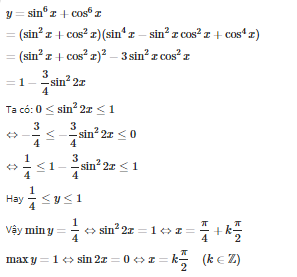 Hỏi đáp VietJack