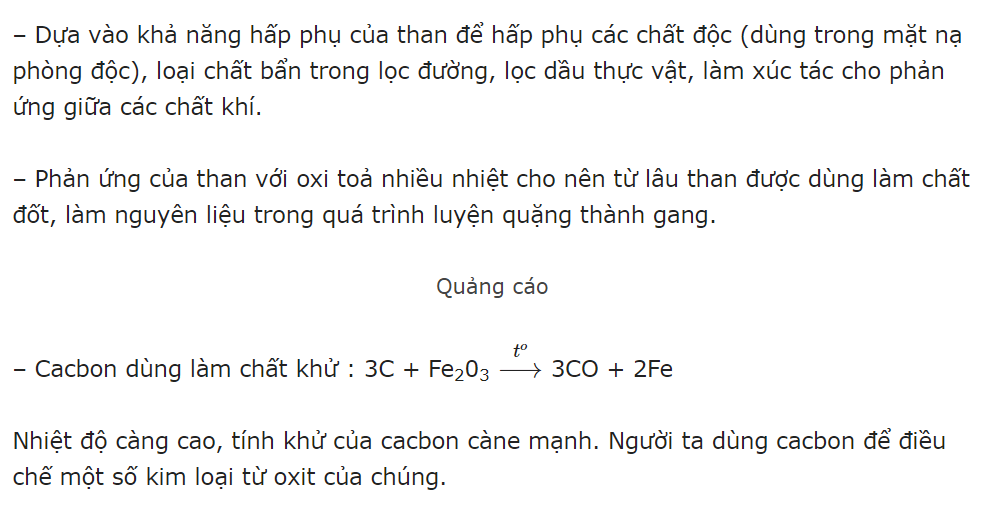 Hỏi đáp VietJack