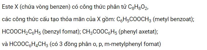 Hỏi đáp VietJack