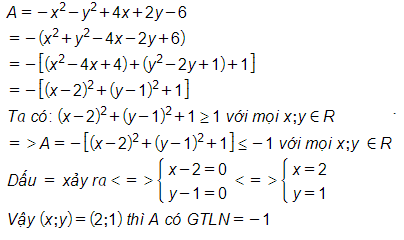 Hỏi đáp VietJack