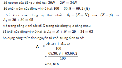 Hỏi đáp VietJack