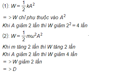 Hỏi đáp VietJack