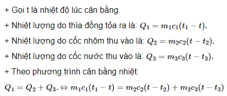 Hỏi đáp VietJack