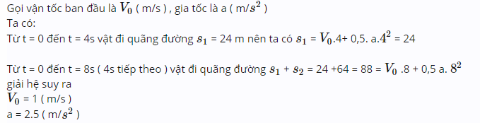 Hỏi đáp VietJack