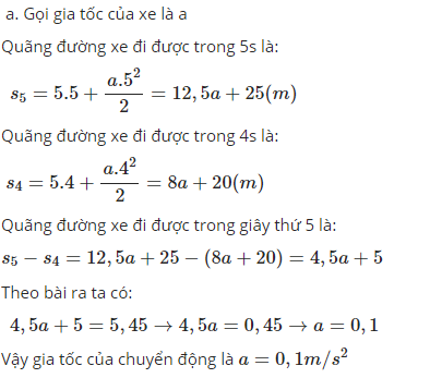 Hỏi đáp VietJack