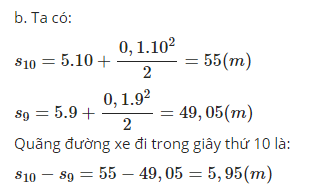 Hỏi đáp VietJack