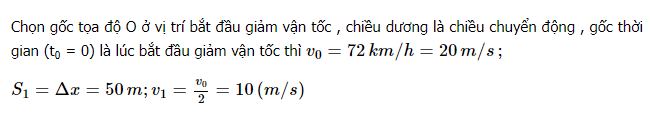 Hỏi đáp VietJack