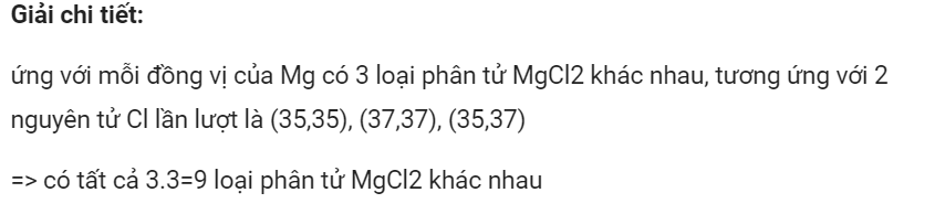 Hỏi đáp VietJack