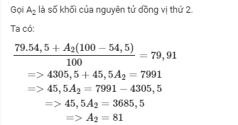 Hỏi đáp VietJack