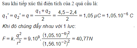 Hỏi đáp VietJack