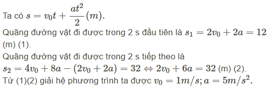 Hỏi đáp VietJack
