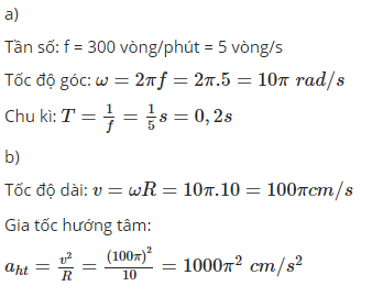 Hỏi đáp VietJack