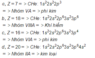 Hỏi đáp VietJack