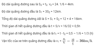 Hỏi đáp VietJack