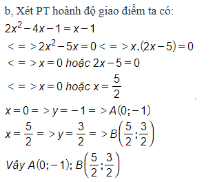 Hỏi đáp VietJack