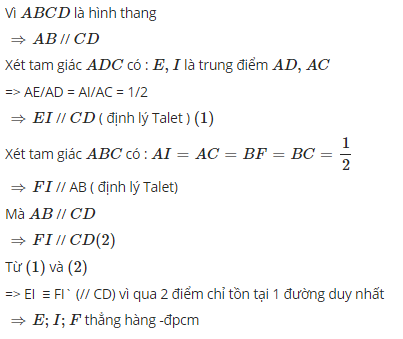 Hỏi đáp VietJack