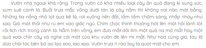 Hỏi đáp VietJack