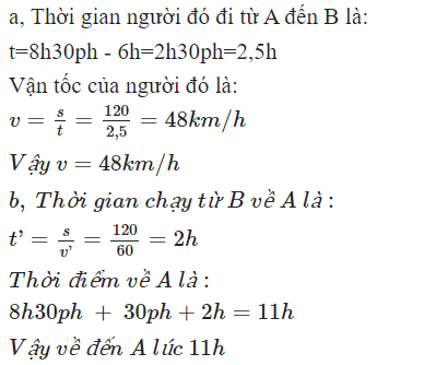 Hỏi đáp VietJack
