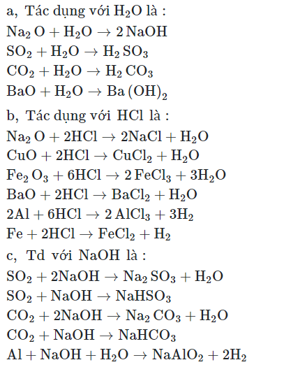 Hỏi đáp VietJack