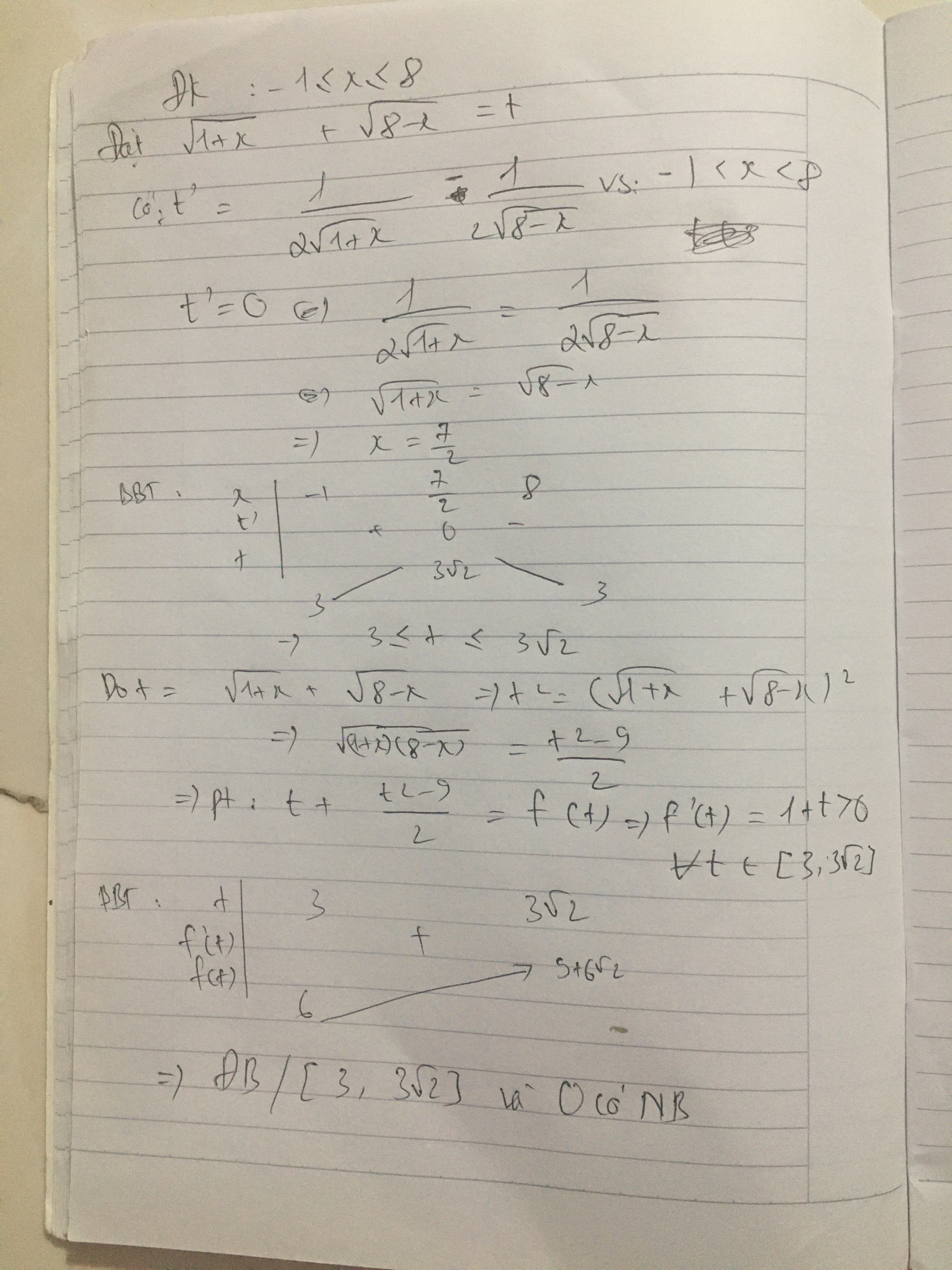 Hỏi đáp VietJack