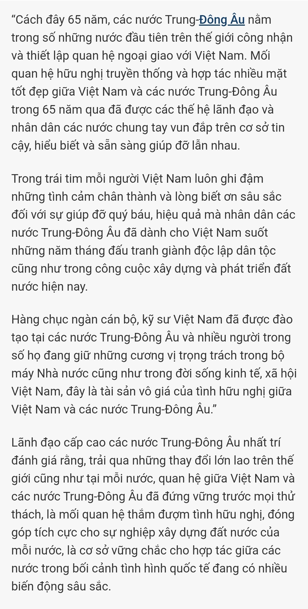 Hỏi đáp VietJack
