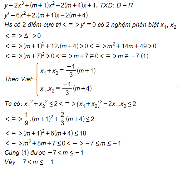 Hỏi đáp VietJack