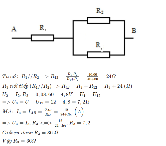 Hỏi đáp VietJack