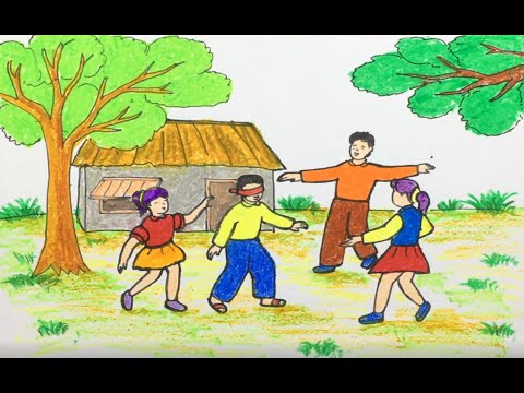 Hỏi đáp VietJack
