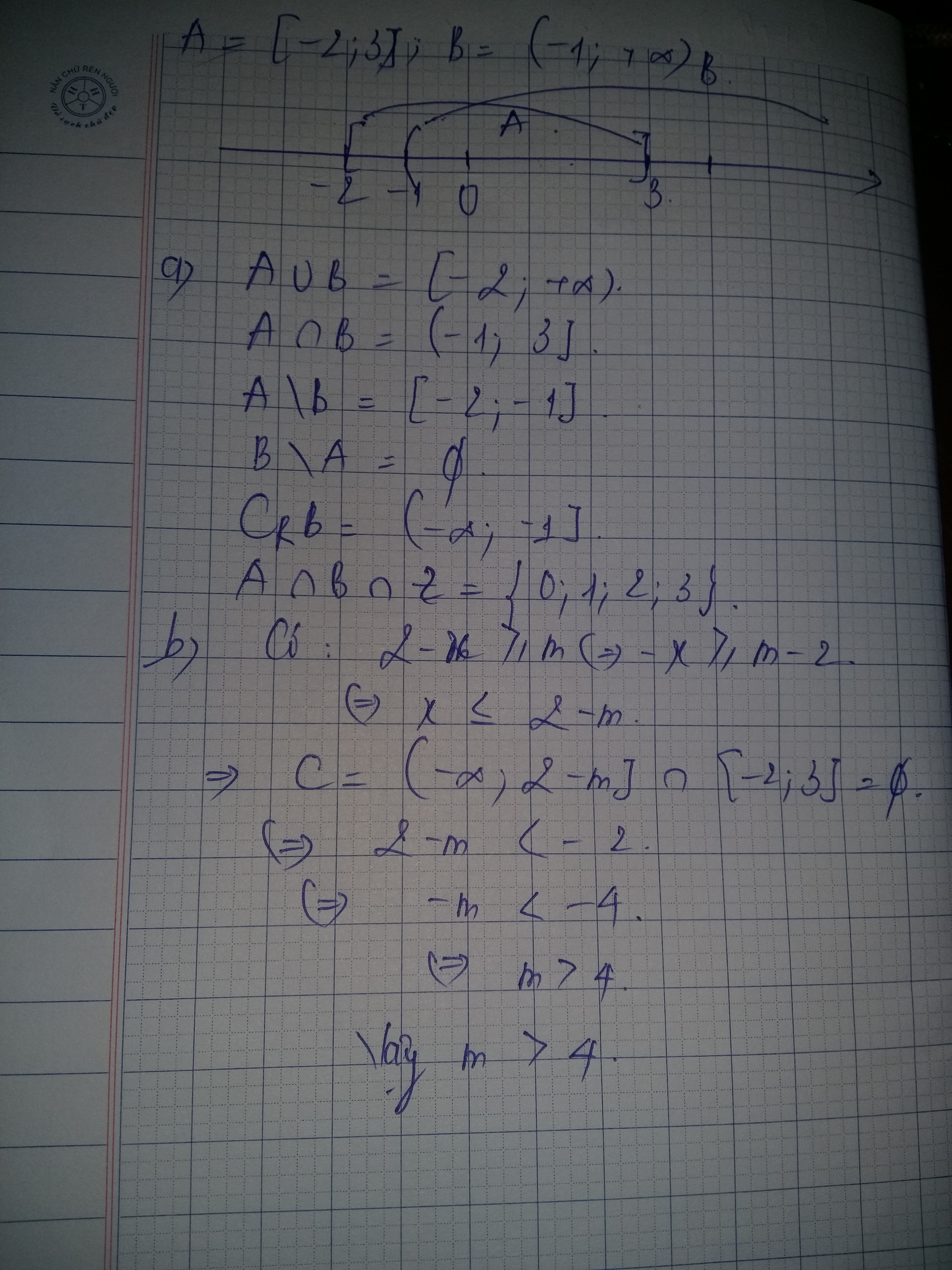 Hỏi đáp VietJack