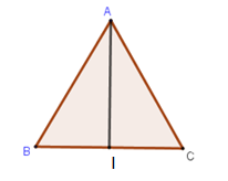 Hỏi đáp VietJack