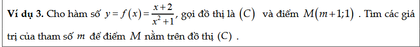 bài này đây ạ