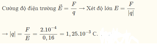 Hỏi đáp VietJack