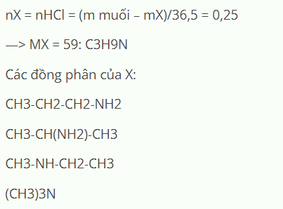 Hỏi đáp VietJack